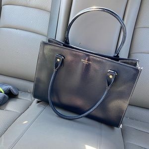 Vintage Kate spade original purse